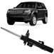 amortecedor-dianteiro-passageiro-freelander-2007-a-2016-kayaba-335829-hipervarejo-3