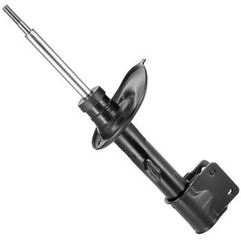 amortecedor-dianteiro-motorista-ds4-3008-kayaba-339828-hipervarejo-2