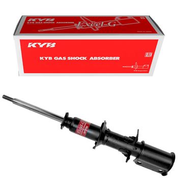 amortecedor-dianteiro-passageiro-subaru-vivio-94-a-2000-kayaba-332082-hipervarejo-1