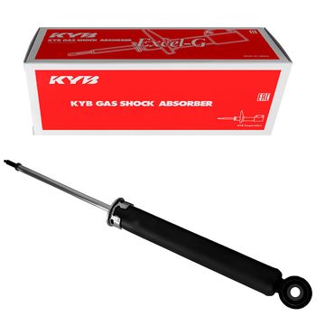 amortecedor-traseiro-chevrolet-equinox-2018-a-2021-kayaba-3440096-hipervarejo-1