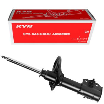 amortecedor-dianteiro-passageiro-mazda-mx-3-91-a-97-kayaba-333250-hipervarejo-1