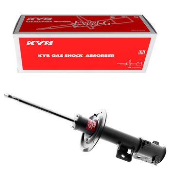 amortecedor-dianteiro-passageiro-kia-optima-2012-a-2015-kayaba-3340081-hipervarejo-1