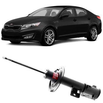 amortecedor-dianteiro-passageiro-kia-optima-2012-a-2015-kayaba-3340081-hipervarejo-3