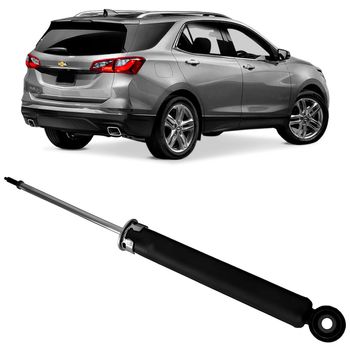 amortecedor-traseiro-chevrolet-equinox-2018-a-2021-kayaba-3440096-hipervarejo-3
