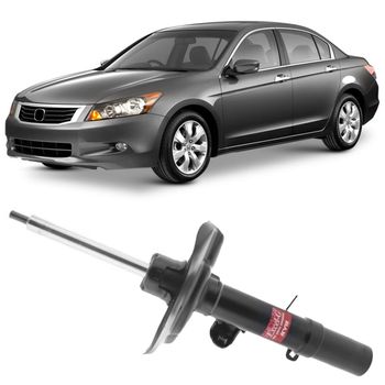 amortecedor-dianteiro-passageiro-honda-accord-2013-a-2017-kayaba-3340140-hipervarejo-3