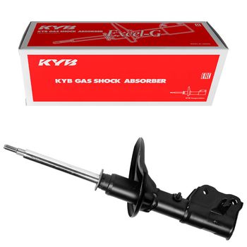 amortecedor-dianteiro-passageiro-proton-coupe-persona-1996-a-2004-kayaba-334097-hipervarejo-1