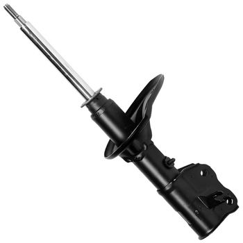 amortecedor-dianteiro-passageiro-proton-coupe-persona-1996-a-2004-kayaba-334097-hipervarejo-2