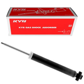 amortecedor-traseiro-bmw-serie-1-116i-118i-serie-3-320i-328i-kayaba-3448017-hipervarejo-1