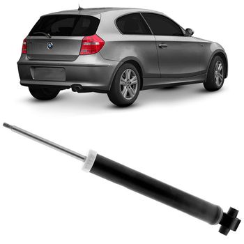 amortecedor-traseiro-bmw-serie-1-116i-118i-serie-3-320i-328i-kayaba-3448017-hipervarejo-3
