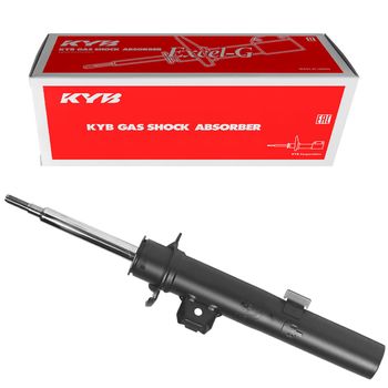 amortecedor-dianteiro-bmw-serie-1-120i-serie-3-320i-330i-kayaba-339269-hipervarejo-1