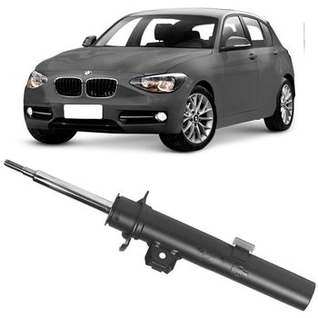 amortecedor-dianteiro-bmw-serie-1-120i-serie-3-320i-330i-kayaba-339269-hipervarejo-3