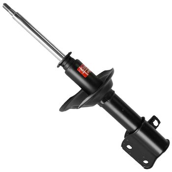 amortecedor-dianteiro-passageiro-subaru-legacy-94-a-99-kayaba-334113-hipervarejo-2