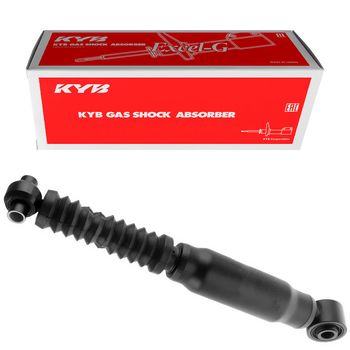amortecedor-traseiro-citroen-c4-grand-picasso-ds5-kayaba-3450005-hipervarejo-1