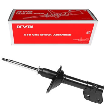 amortecedor-dianteiro-passageiro-subaru-forester-98-a-2002-kayaba-334189-hipervarejo-1