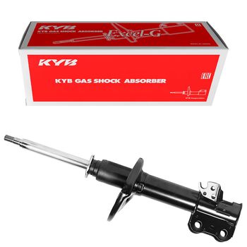 amortecedor-dianteiro-passageiro-toyota-corona-93-a-2000-kayaba-334203-hipervarejo-1