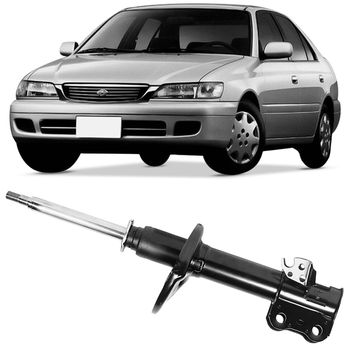 amortecedor-dianteiro-passageiro-toyota-corona-93-a-2000-kayaba-334203-hipervarejo-3