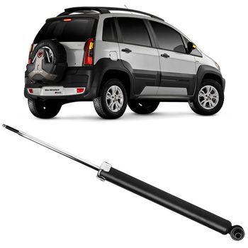 amortecedor-traseiro-fiat-idea-adventure-2005-a-2016-kayaba-348044-hipervarejo-3