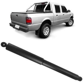amortecedor-traseiro-ford-ranger-1998-a-2012-kayaba-344079-hipervarejo-3