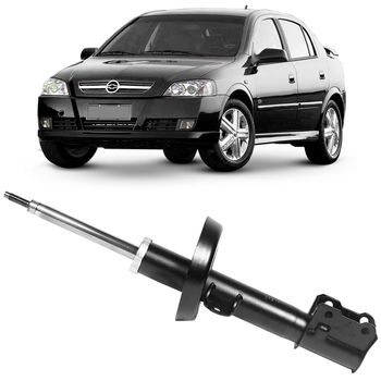 amortecedor-dianteiro-motorista-chevrolet-astra-98-a-2012-kayaba-334847-hipervarejo-3