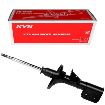 amortecedor-dianteiro-passageiro-chevrolet-omega-99-a-2002-kayaba-334313-hipervarejo-1