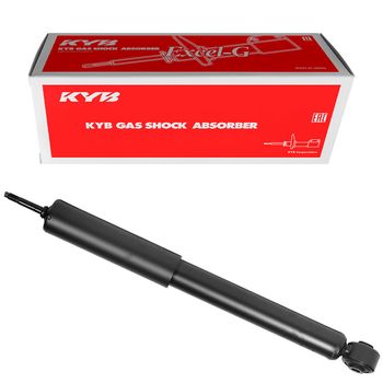 amortecedor-traseiro-suzuki-vitara-kayaba-343247-hipervarejo-1