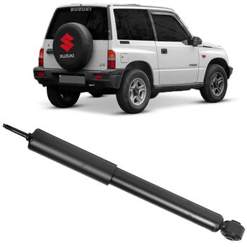 amortecedor-traseiro-suzuki-vitara-kayaba-343247-hipervarejo-3