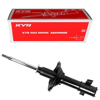 amortecedor-dianteiro-passageiro-subaru-impreza-92-a-2000-kayaba-334253-hipervarejo-1