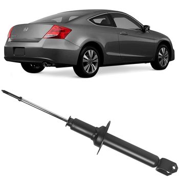 amortecedor-traseiro-honda-accord-2008-a-2012-excel-g-kayaba-340031-hipervarejo-3