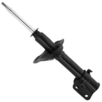 amortecedor-dianteiro-passageiro-subaru-outback-2000-a-2003-kayaba-334275-hipervarejo-2