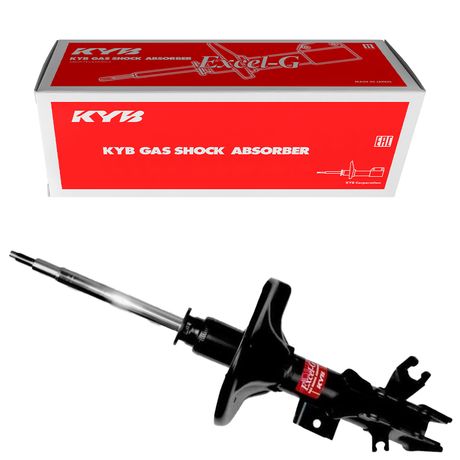 amortecedor-dianteiro-passageiro-volvo-s40-v40-95-a-99-kayaba-334354-hipervarejo-1