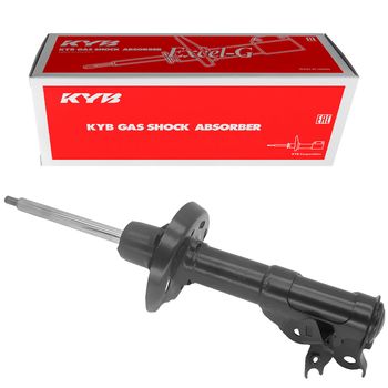 amortecedor-dianteiro-motorista-civic-si-2007-a-2011-excel-g-kayaba-339256-hipervarejo-1