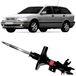 amortecedor-dianteiro-passageiro-volvo-s40-v40-95-a-99-kayaba-334354-hipervarejo-3