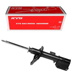 amortecedor-dianteiro-passageiro-mitsubishi-space-wagon-2002-a-2005-kayaba-334392-hipervarejo-1