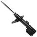 amortecedor-dianteiro-passageiro-mitsubishi-space-wagon-2002-a-2005-kayaba-334392-hipervarejo-2