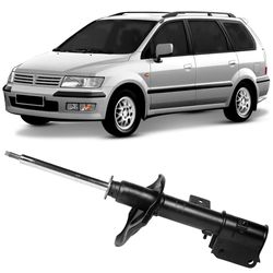 amortecedor-dianteiro-passageiro-mitsubishi-space-wagon-2002-a-2005-kayaba-334392-hipervarejo-3