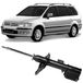 amortecedor-dianteiro-passageiro-mitsubishi-space-wagon-2002-a-2005-kayaba-334392-hipervarejo-3