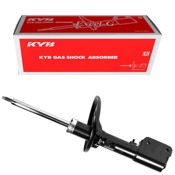amortecedor-dianteiro-passageiro-mitsubishi-grandis-2004-a-2010-kayaba-334456-hipervarejo-1