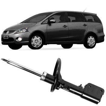 amortecedor-dianteiro-passageiro-mitsubishi-grandis-2004-a-2010-kayaba-334456-hipervarejo-3