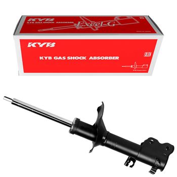 amortecedor-dianteiro-passageiro-nissan-maxima-95-a-99-kayaba-334480-hipervarejo-1