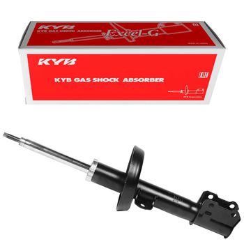 amortecedor-dianteiro-passageiro-chevrolet-zafira-2001-a-2012-kayaba-334844-hipervarejo-1