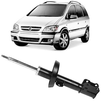 amortecedor-dianteiro-passageiro-chevrolet-zafira-2001-a-2012-kayaba-334844-hipervarejo-3