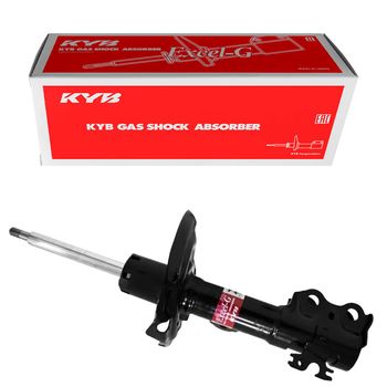 amortecedor-dianteiro-passageiro-toyota-prius-2016-a-2021-kayaba-3350026-hipervarejo-1
