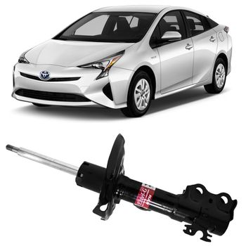 amortecedor-dianteiro-passageiro-toyota-prius-2016-a-2021-kayaba-3350026-hipervarejo-3