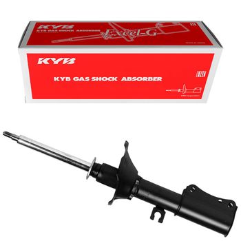 amortecedor-dianteiro-passageiro-madza-mpv-90-a-99-kayaba-335009-hipervarejo-1