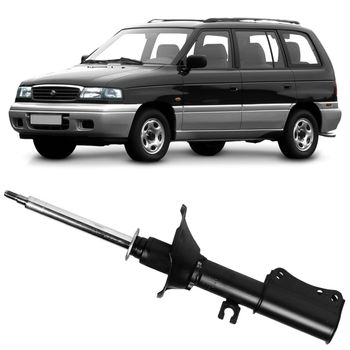 amortecedor-dianteiro-passageiro-madza-mpv-90-a-99-kayaba-335009-hipervarejo-3