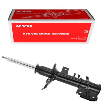 amortecedor-dianteiro-passageiro-nissan-pathfinder-2000-a-2004-kayaba-335030-hipervarejo-1