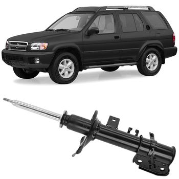 amortecedor-dianteiro-passageiro-nissan-pathfinder-2000-a-2004-kayaba-335030-hipervarejo-3