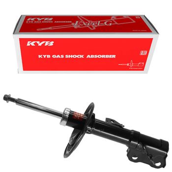 amortecedor-dianteiro-passageiro-lexus-es350-2013-a-2015-kayaba-335090-hipervarejo-1