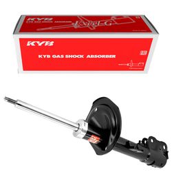 amortecedor-dianteiro-passageiro-mitsubishi-outlander-2006--2013-kayaba-339124-hipervarejo-1