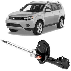 amortecedor-dianteiro-passageiro-mitsubishi-outlander-2006--2013-kayaba-339124-hipervarejo-3